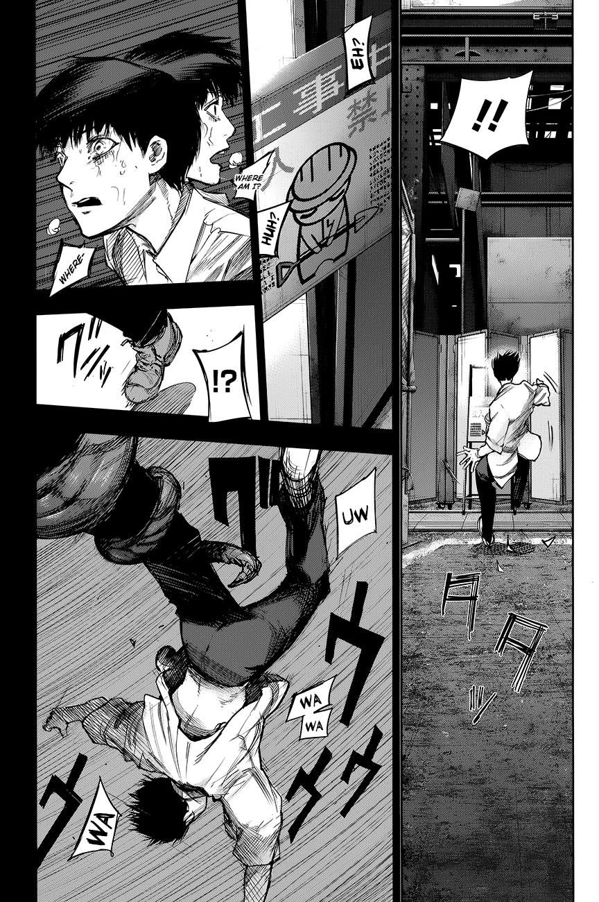 Page 29 of Chapter 1.2