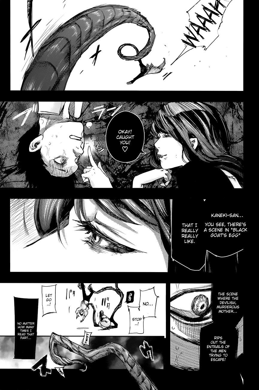 Page 30 of Chapter 1.2