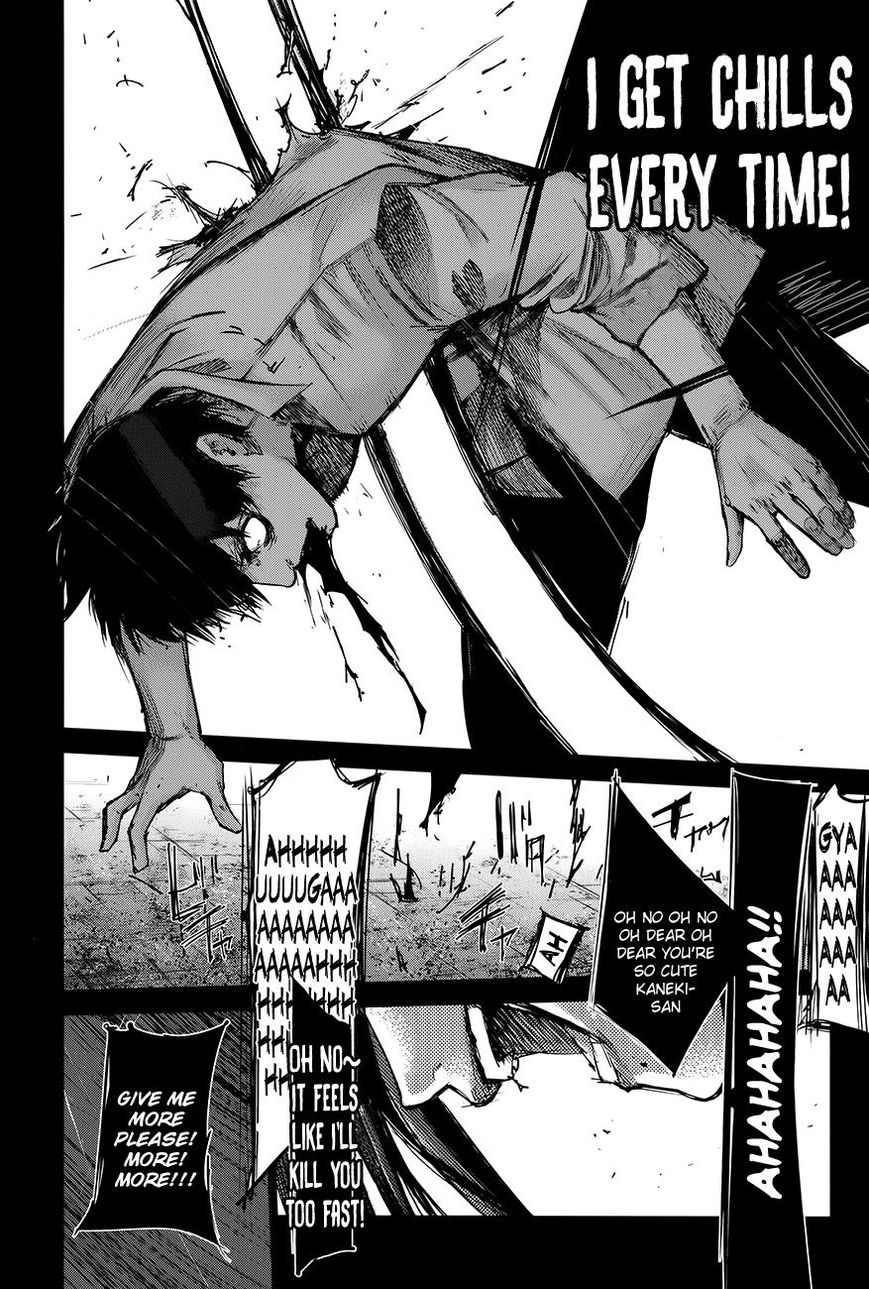 Page 31 of Chapter 1.2