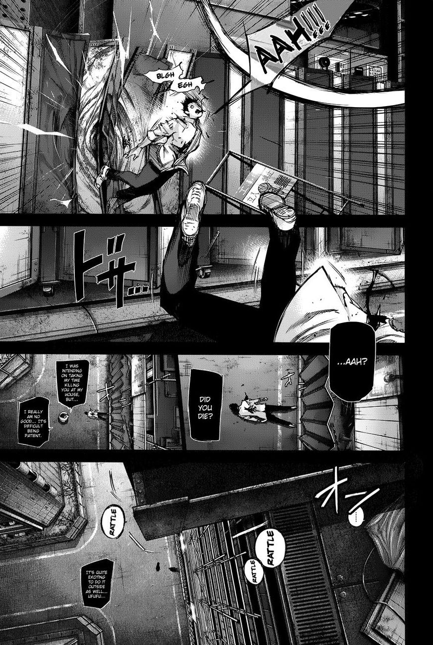 Page 32 of Chapter 1.2