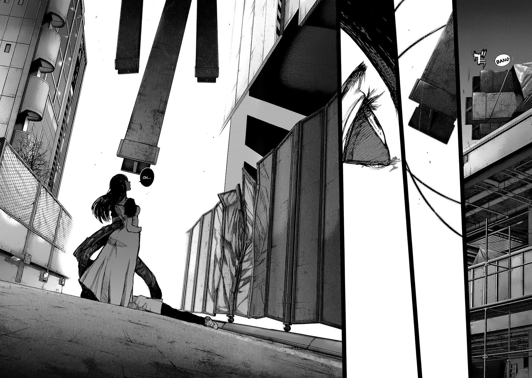 Page 33 of Chapter 1.2