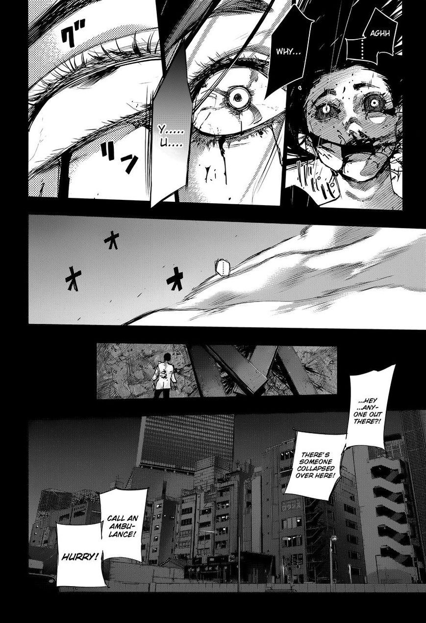 Page 35 of Chapter 1.2