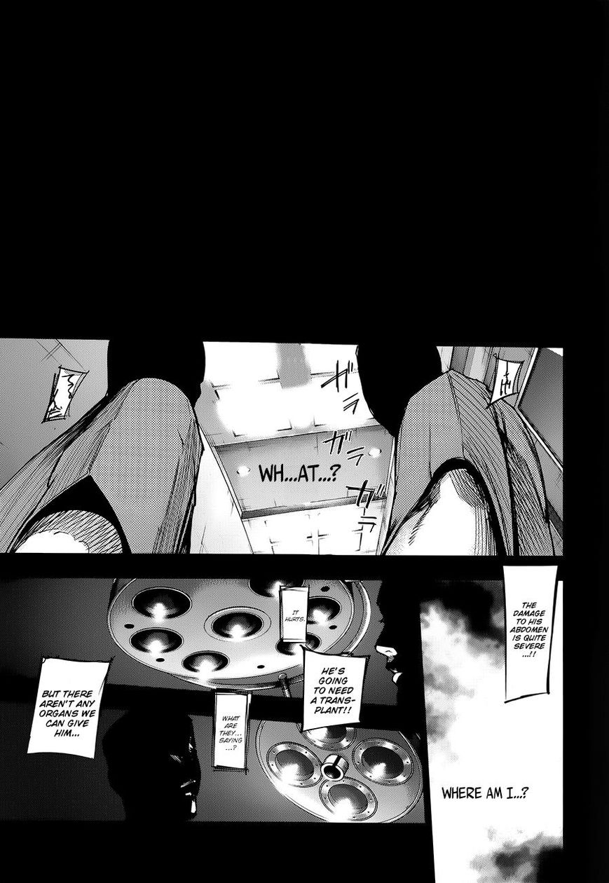 Page 36 of Chapter 1.2