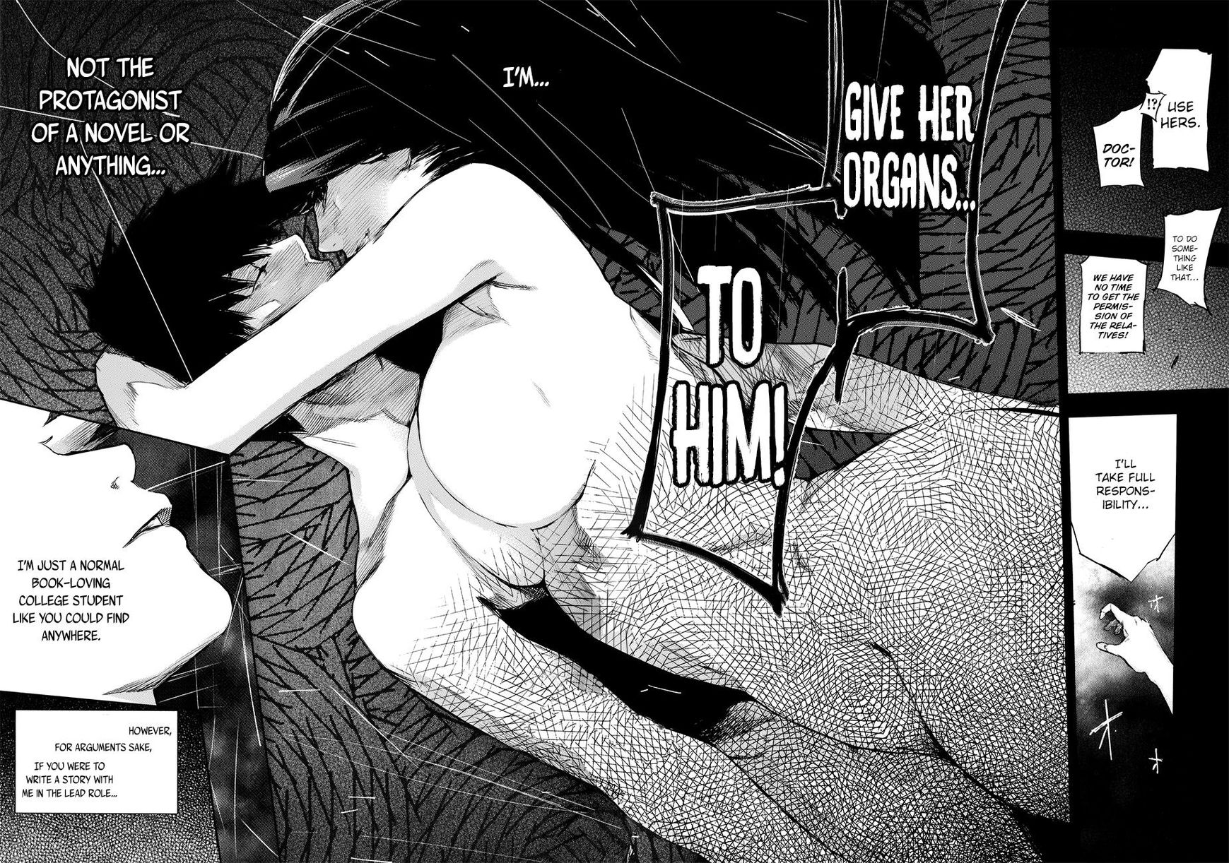 Page 37 of Chapter 1.2