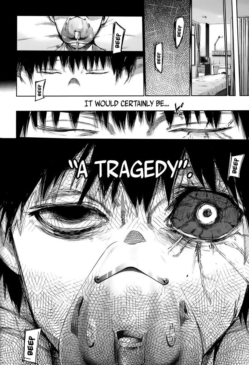 Page 38 of Chapter 1.2