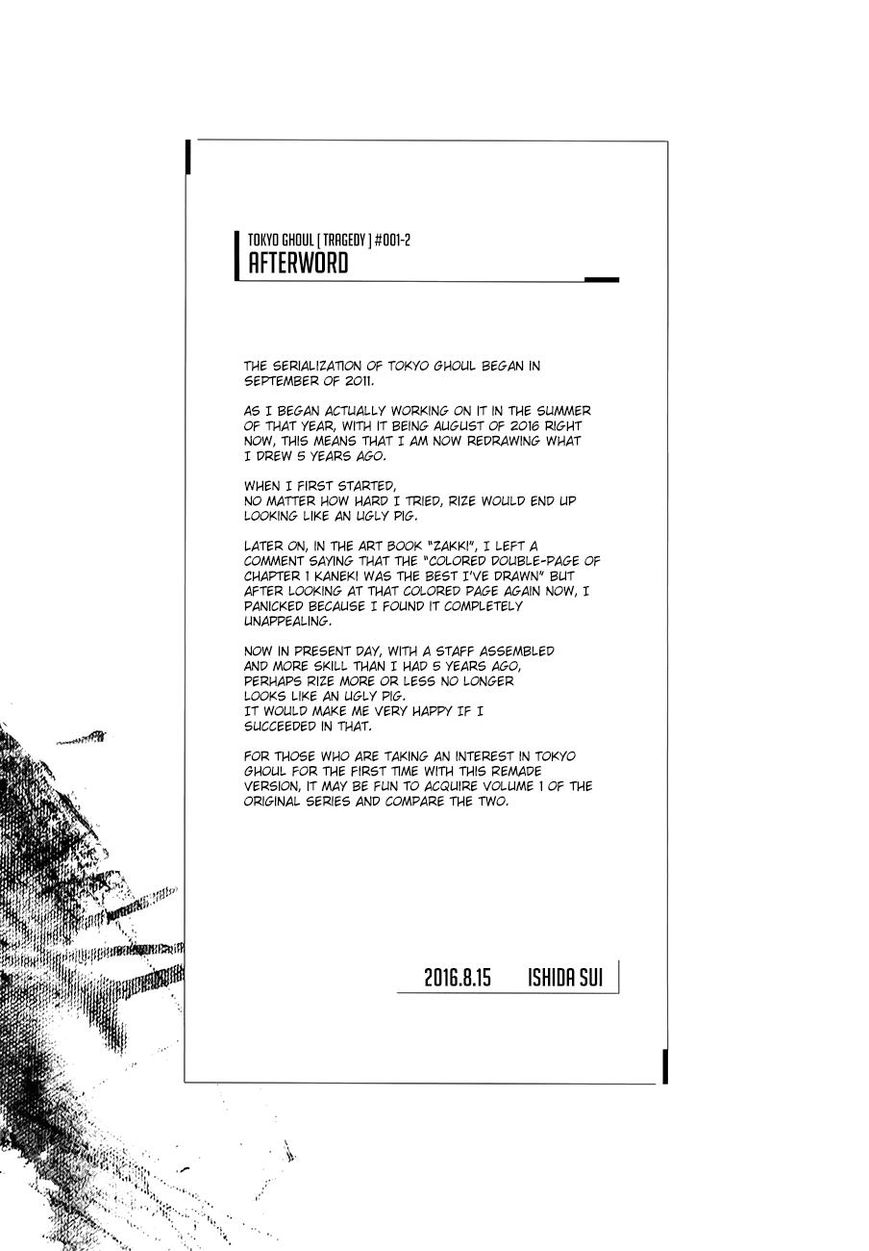 Page 39 of Chapter 1.2