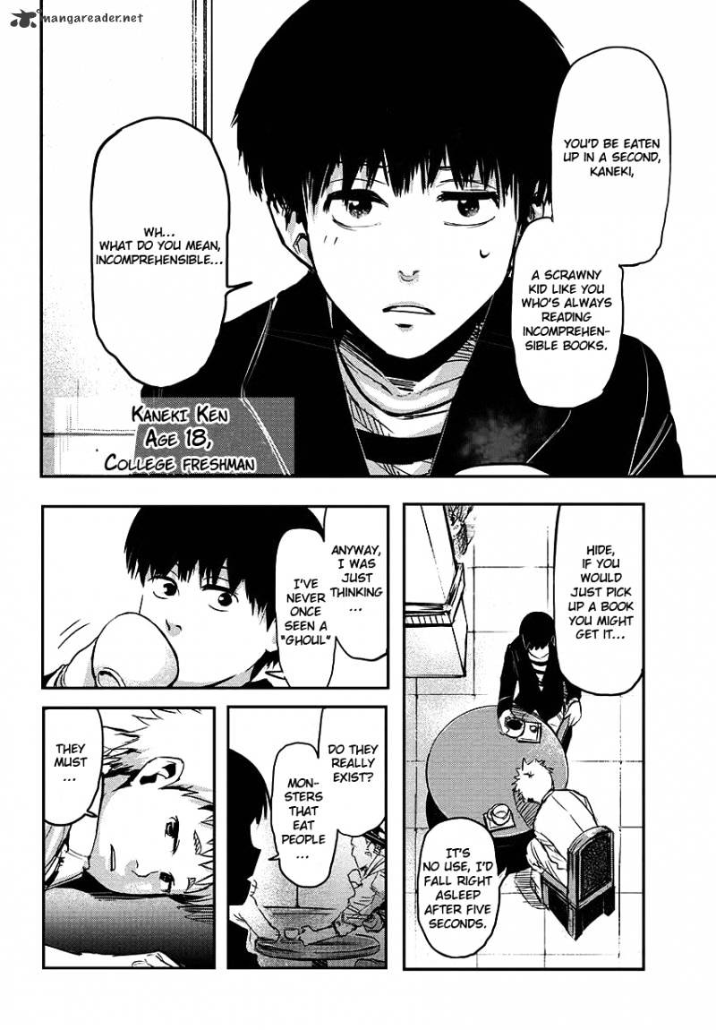 Page 4 of Chapter 1