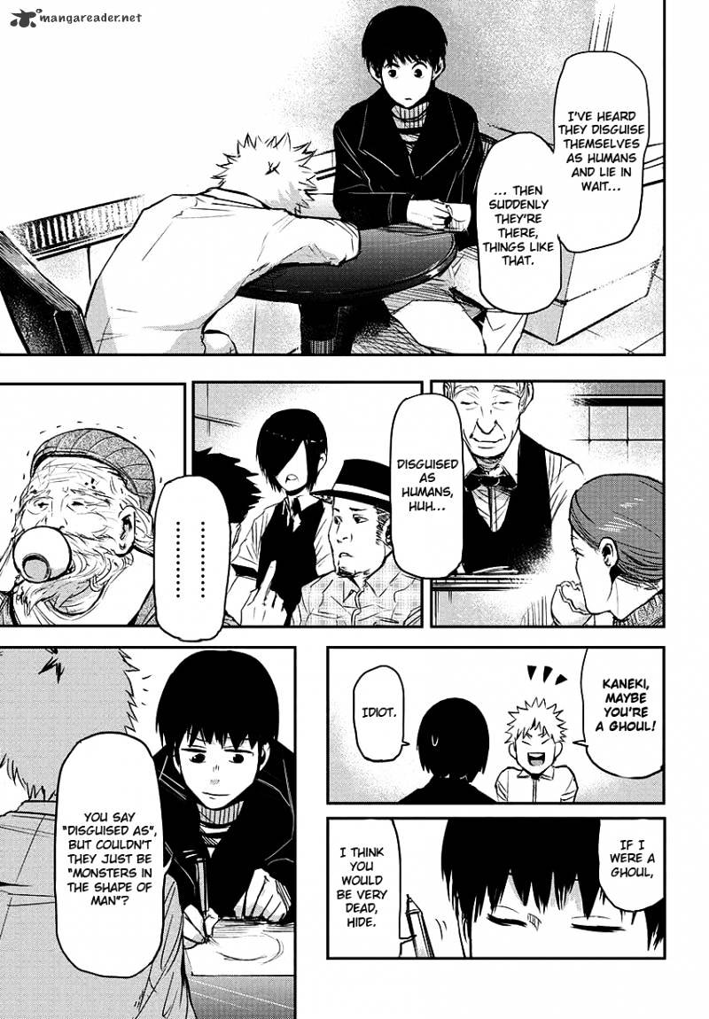 Page 5 of Chapter 1