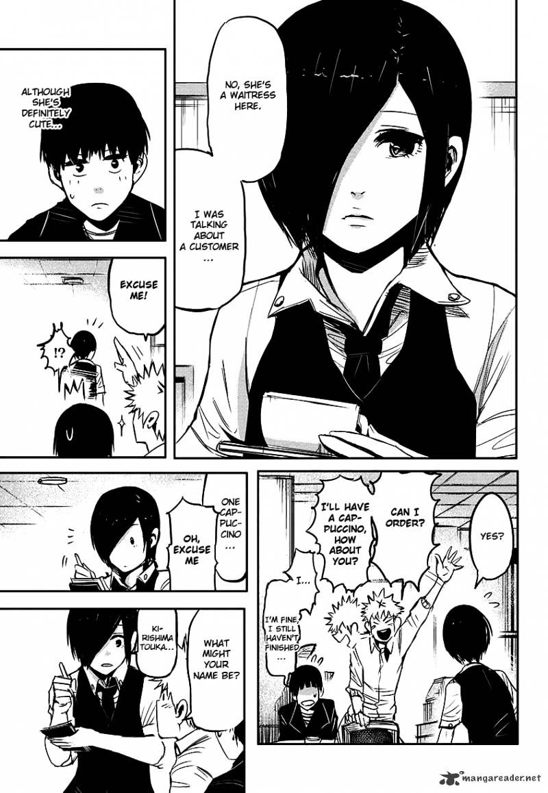 Page 7 of Chapter 1