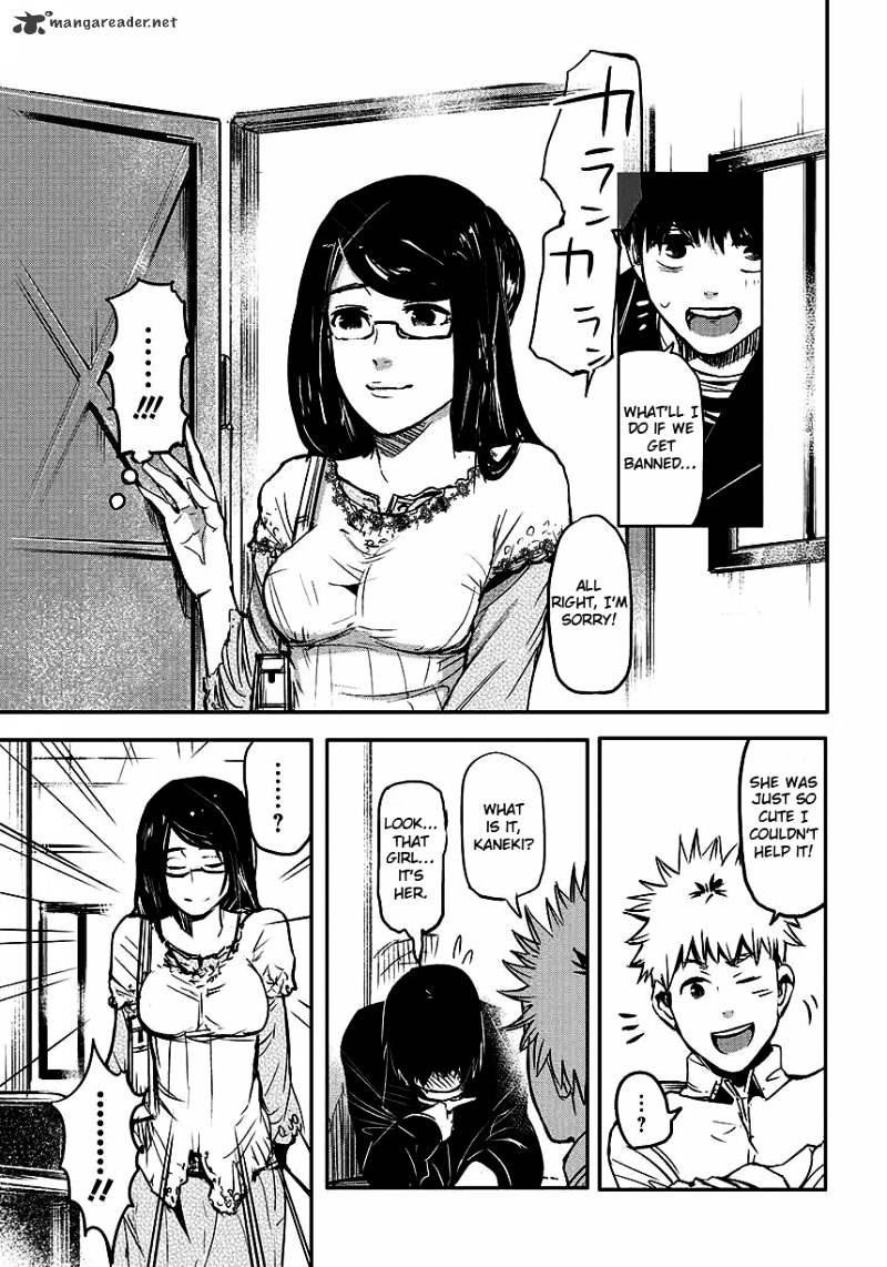 Page 9 of Chapter 1