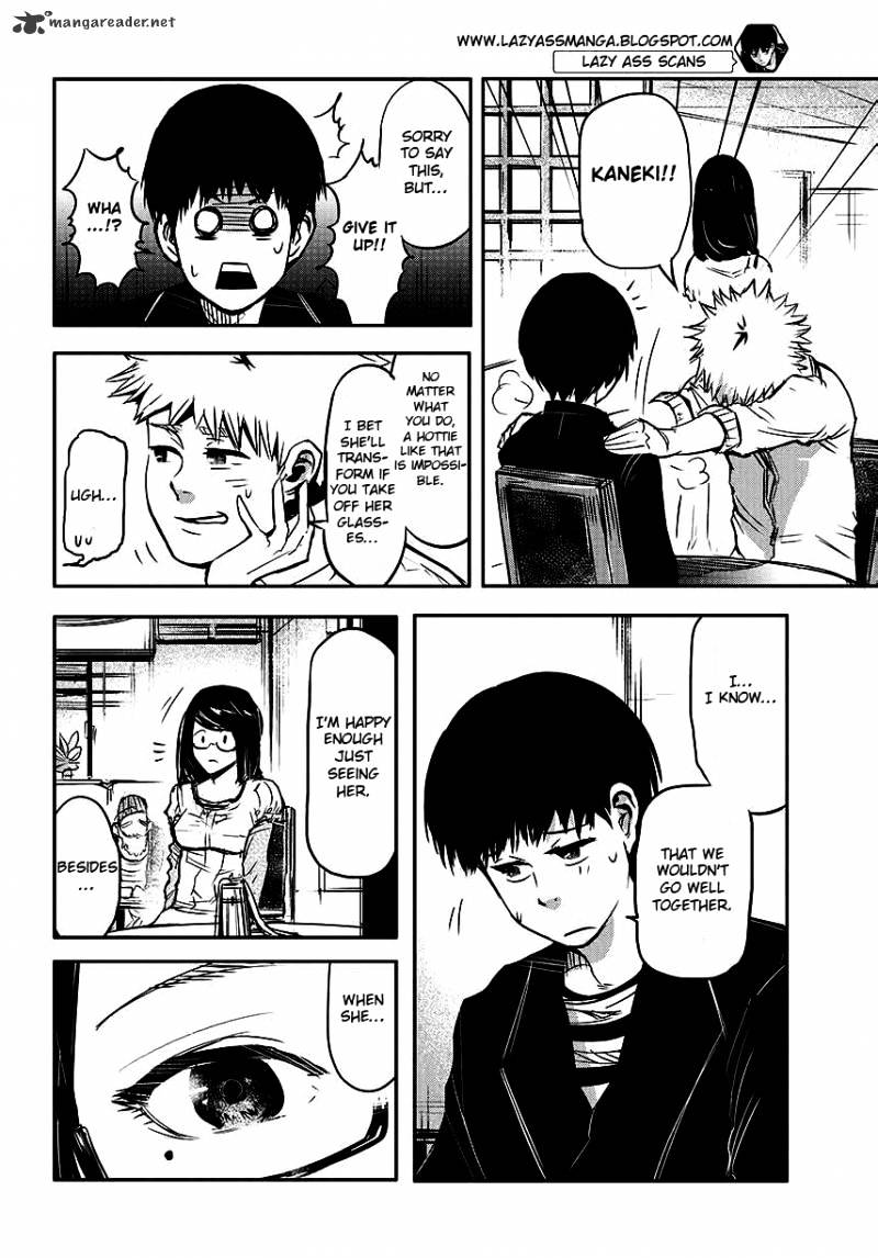 Page 10 of Chapter 1