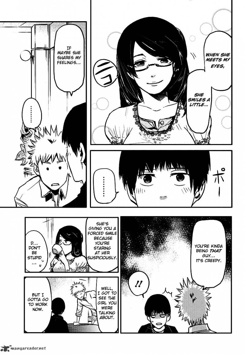 Page 11 of Chapter 1