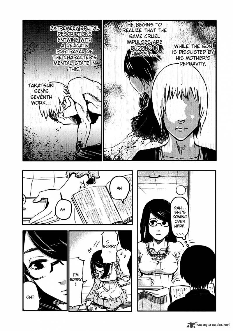 Page 13 of Chapter 1
