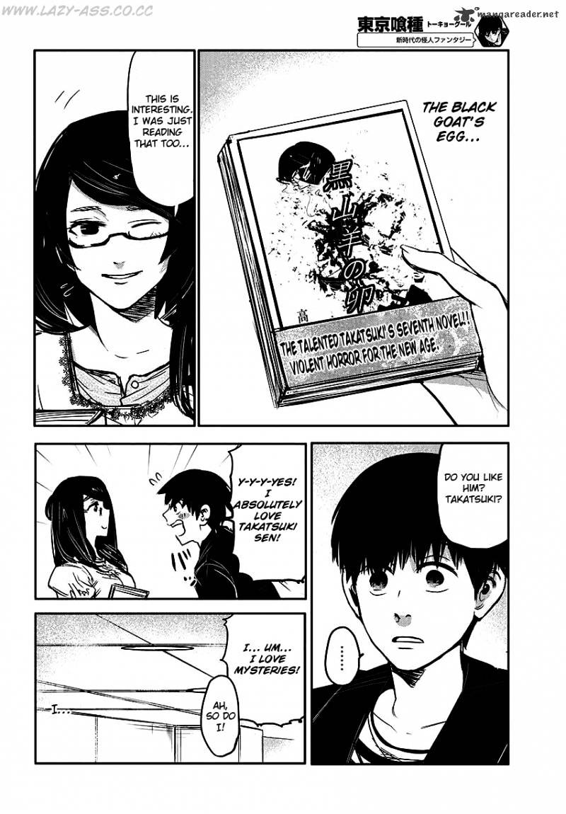Page 14 of Chapter 1