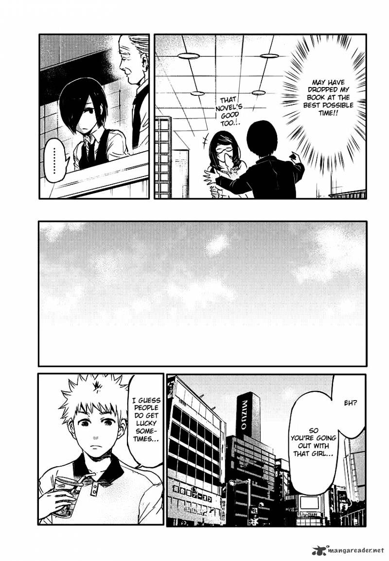 Page 15 of Chapter 1