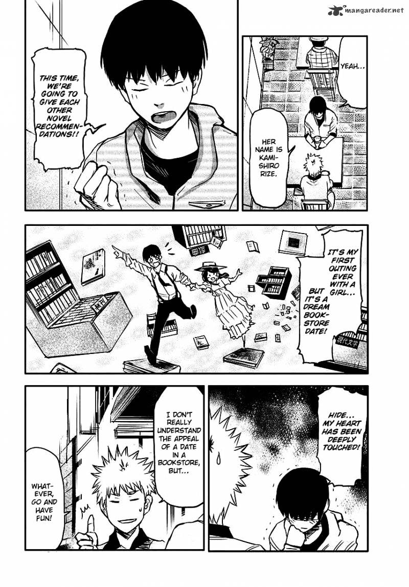 Page 16 of Chapter 1