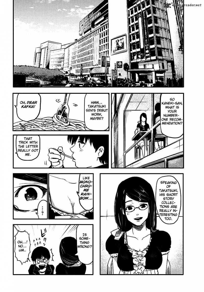 Page 18 of Chapter 1