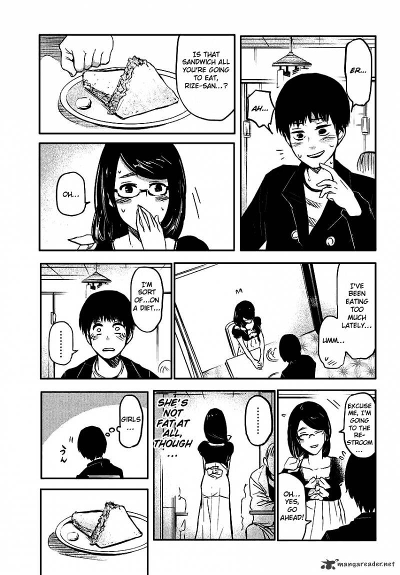 Page 19 of Chapter 1