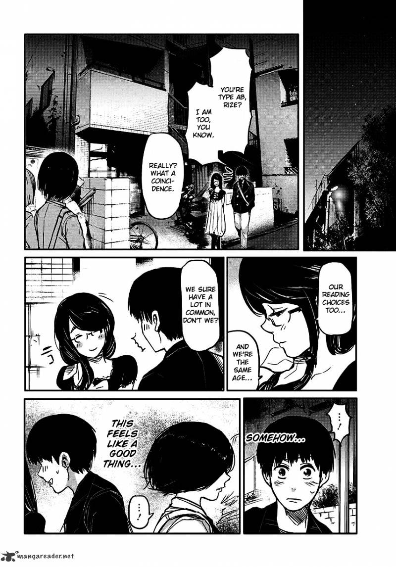 Page 20 of Chapter 1