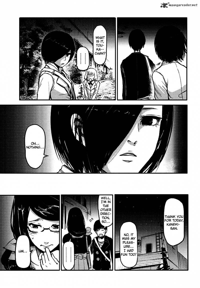 Page 21 of Chapter 1