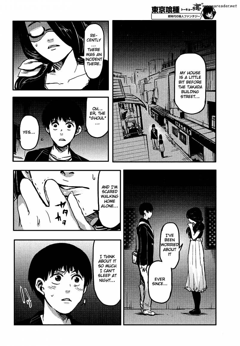 Page 22 of Chapter 1