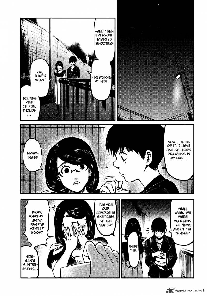 Page 23 of Chapter 1