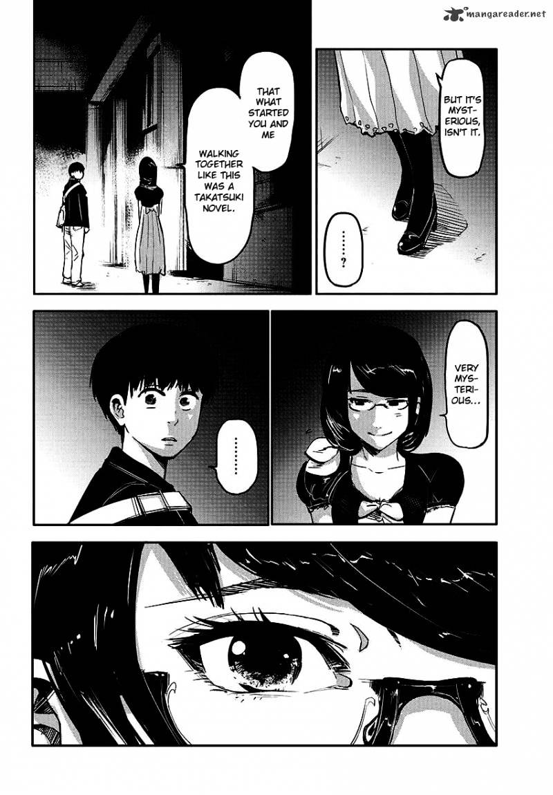 Page 24 of Chapter 1