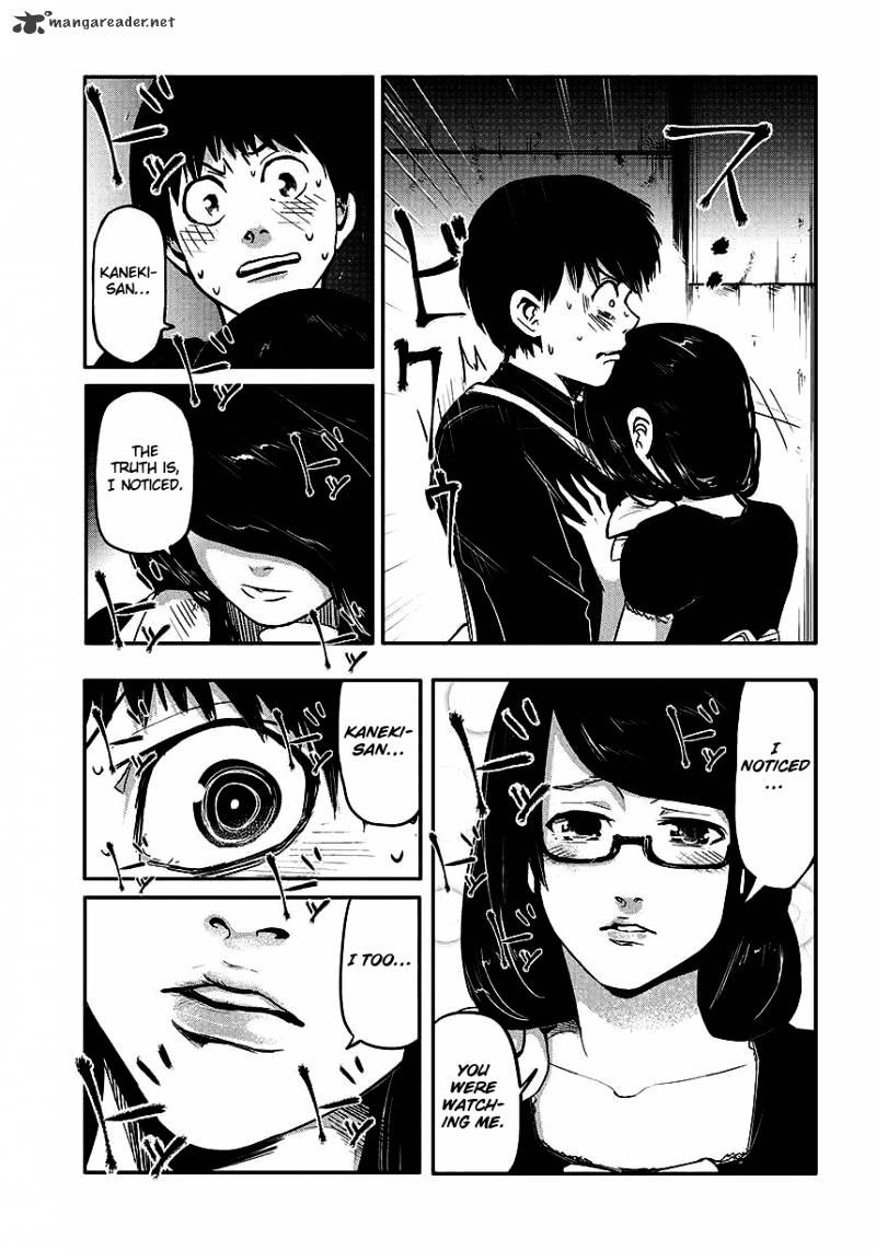 Page 25 of Chapter 1