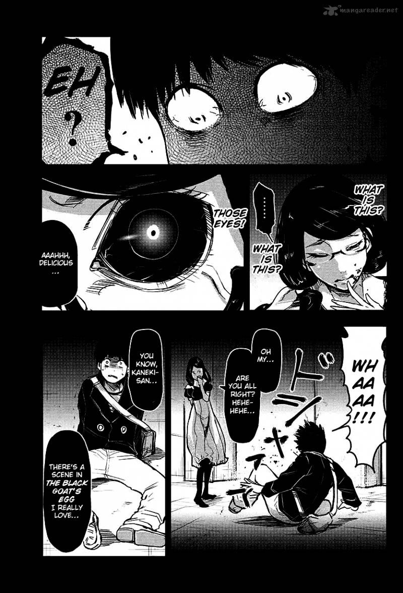 Page 27 of Chapter 1