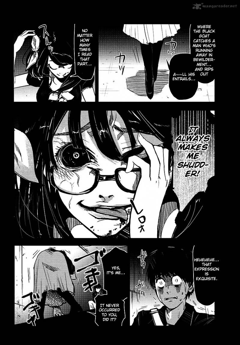 Page 28 of Chapter 1