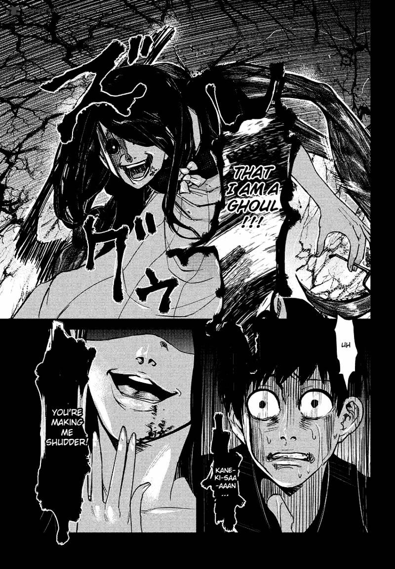 Page 29 of Chapter 1