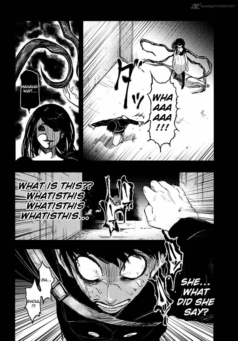 Page 30 of Chapter 1