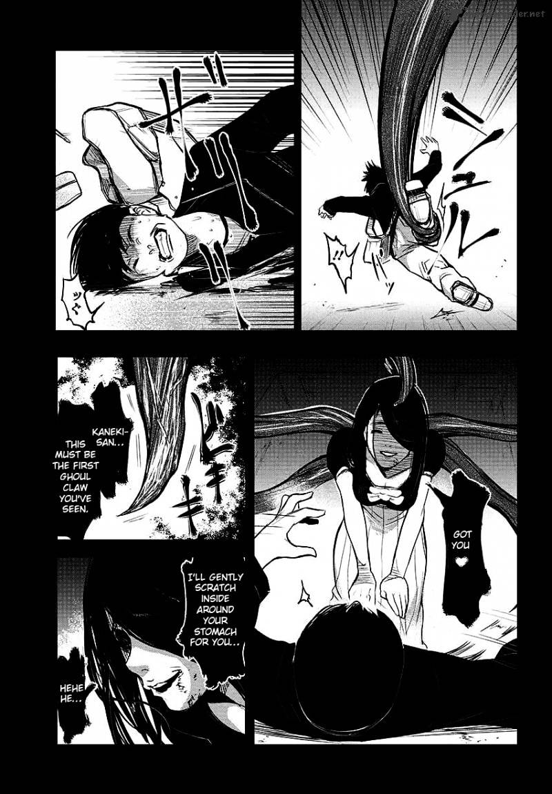 Page 31 of Chapter 1