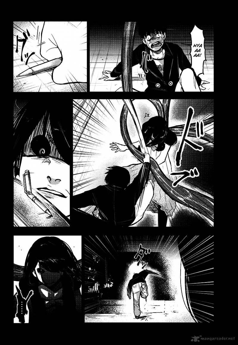 Page 32 of Chapter 1