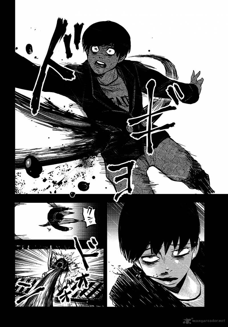 Page 33 of Chapter 1