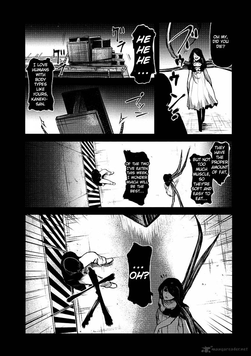 Page 34 of Chapter 1