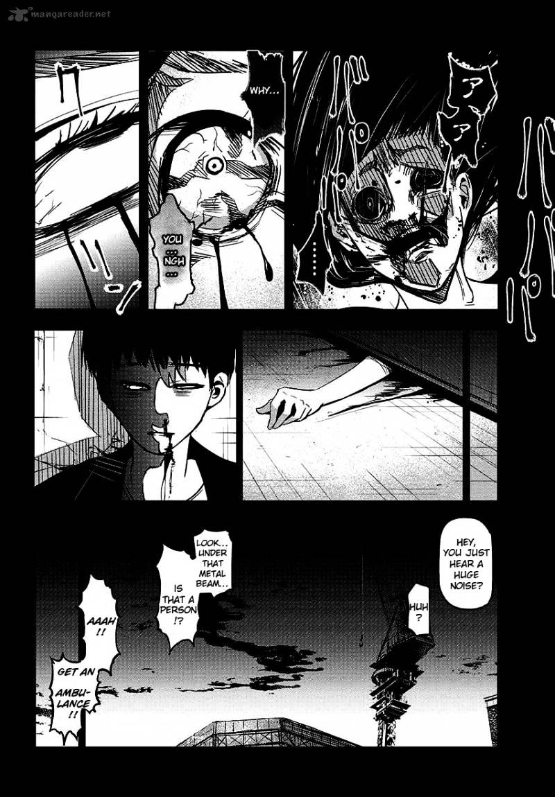Page 36 of Chapter 1