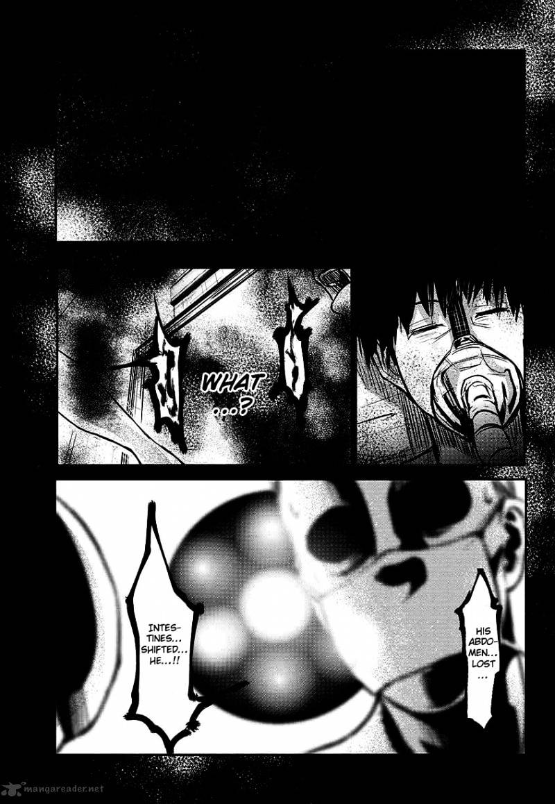 Page 37 of Chapter 1