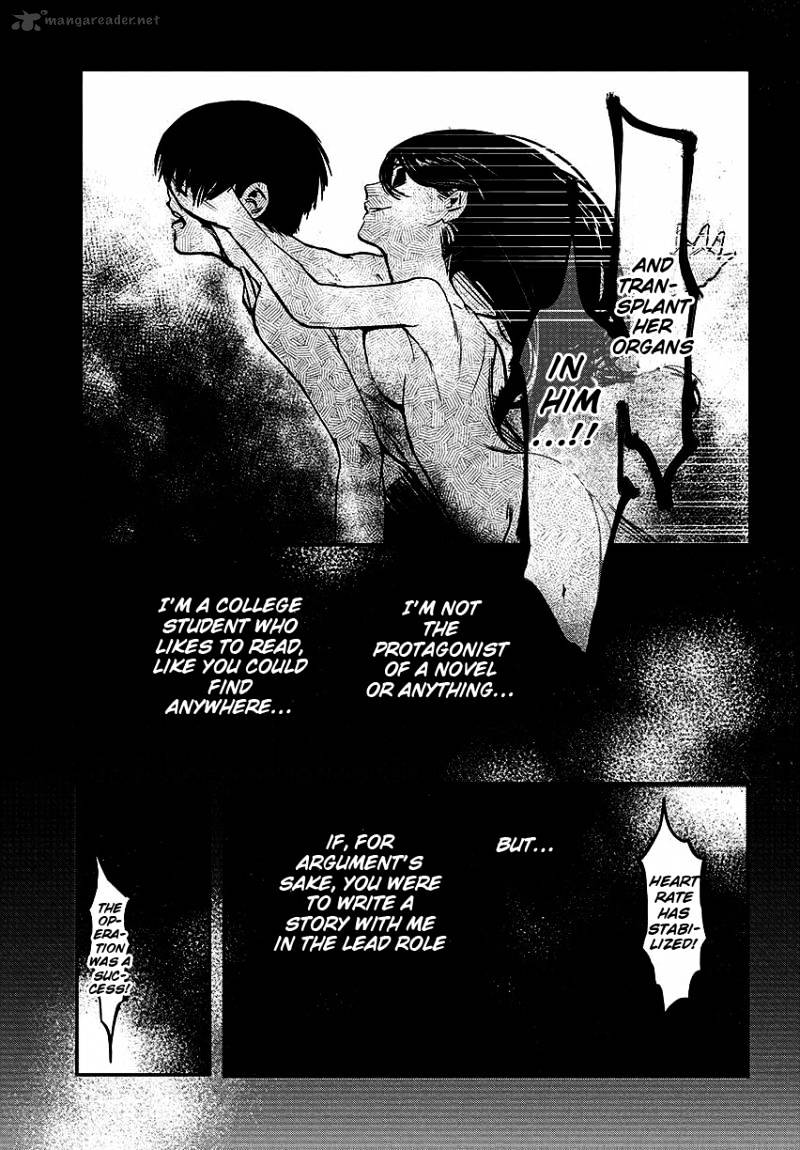 Page 38 of Chapter 1