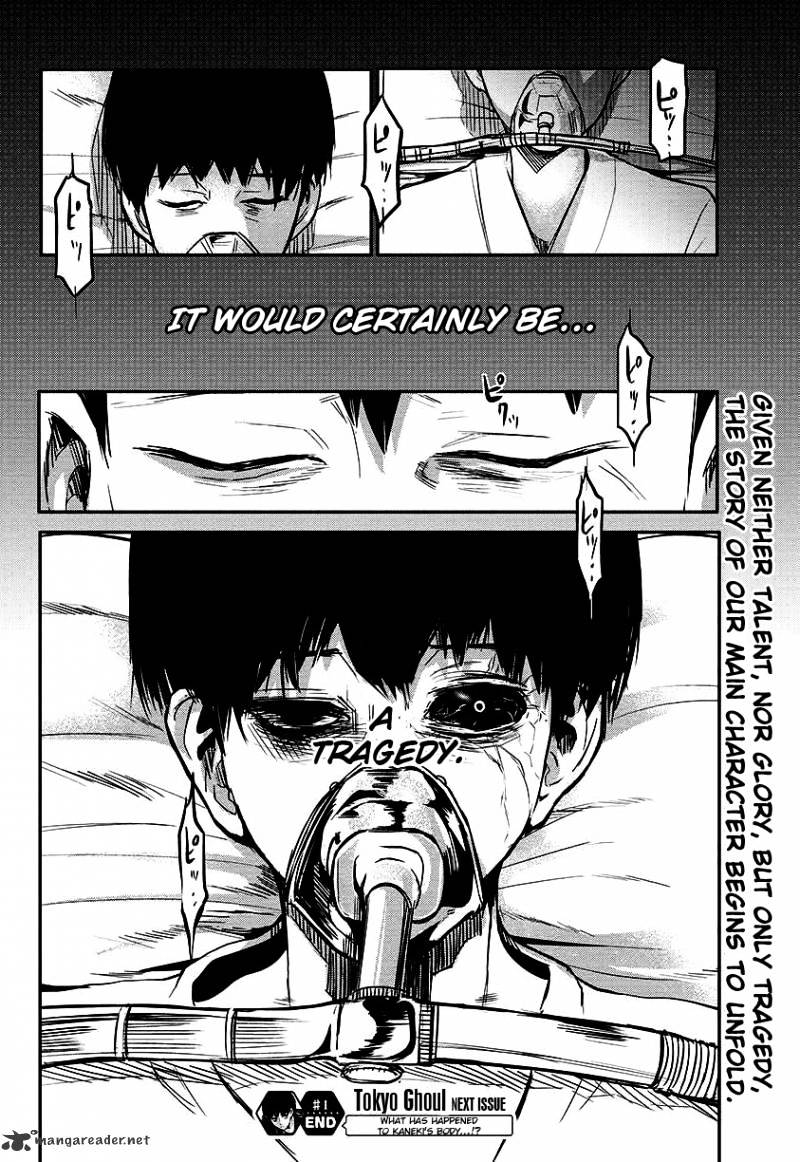 Page 39 of Chapter 1