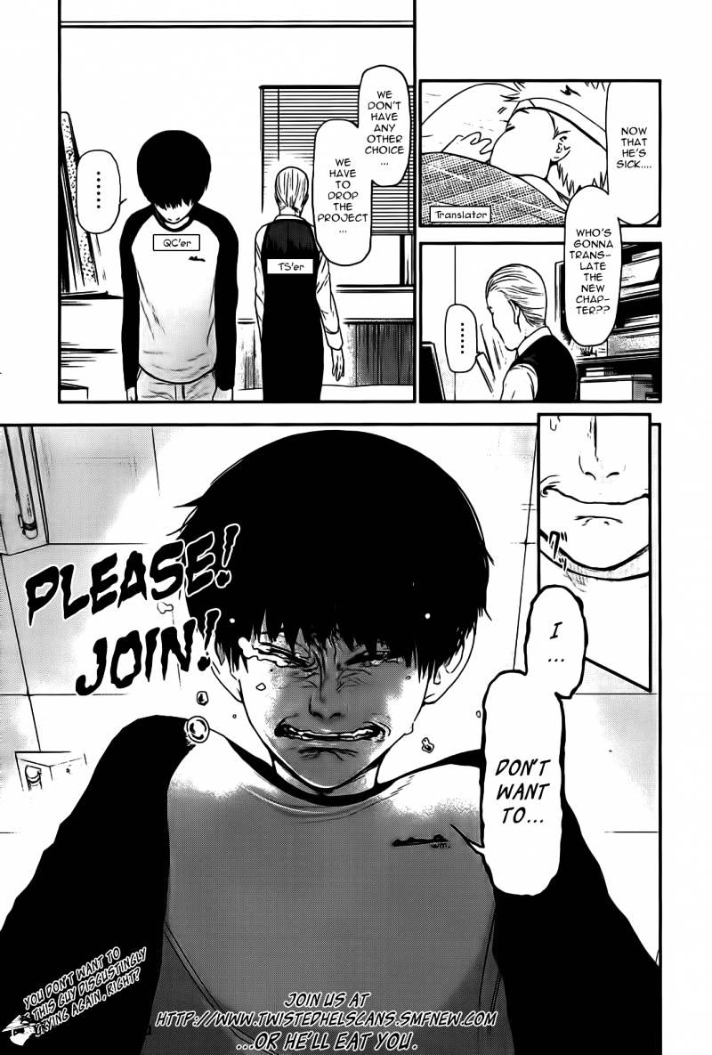 Page 1 of Chapter 10
