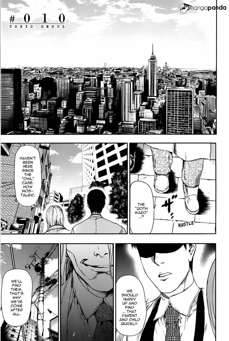 Page 2 of Chapter 10