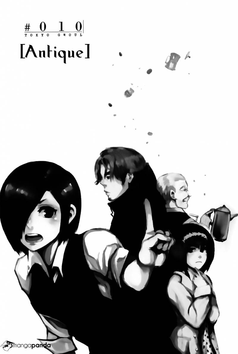 Page 4 of Chapter 10