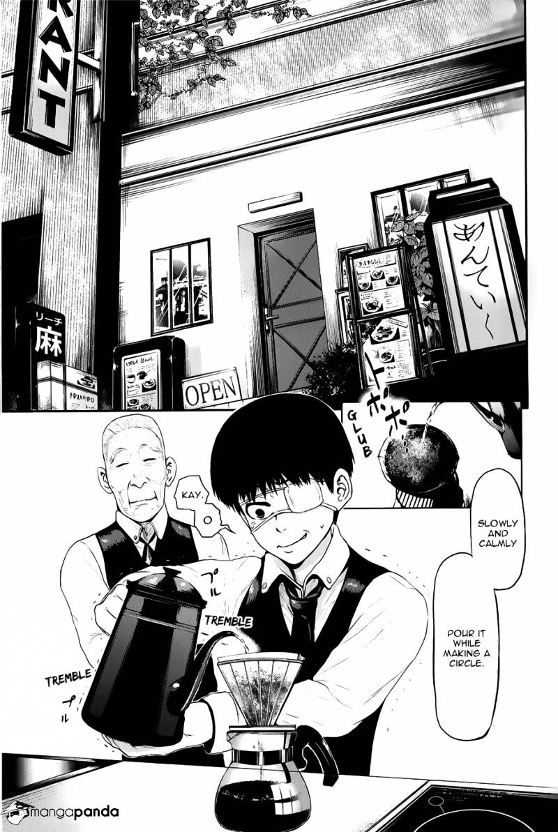 Page 5 of Chapter 10