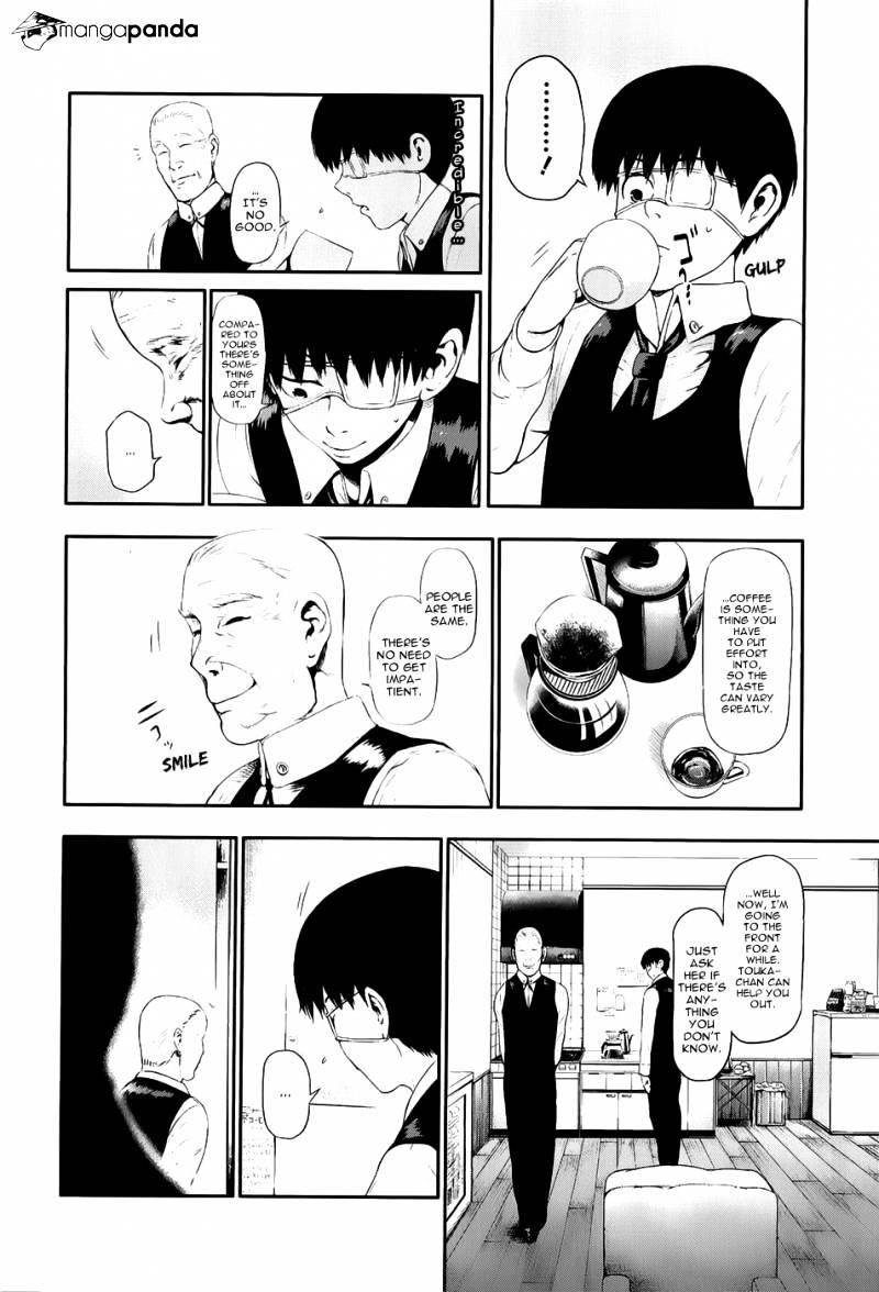 Page 6 of Chapter 10