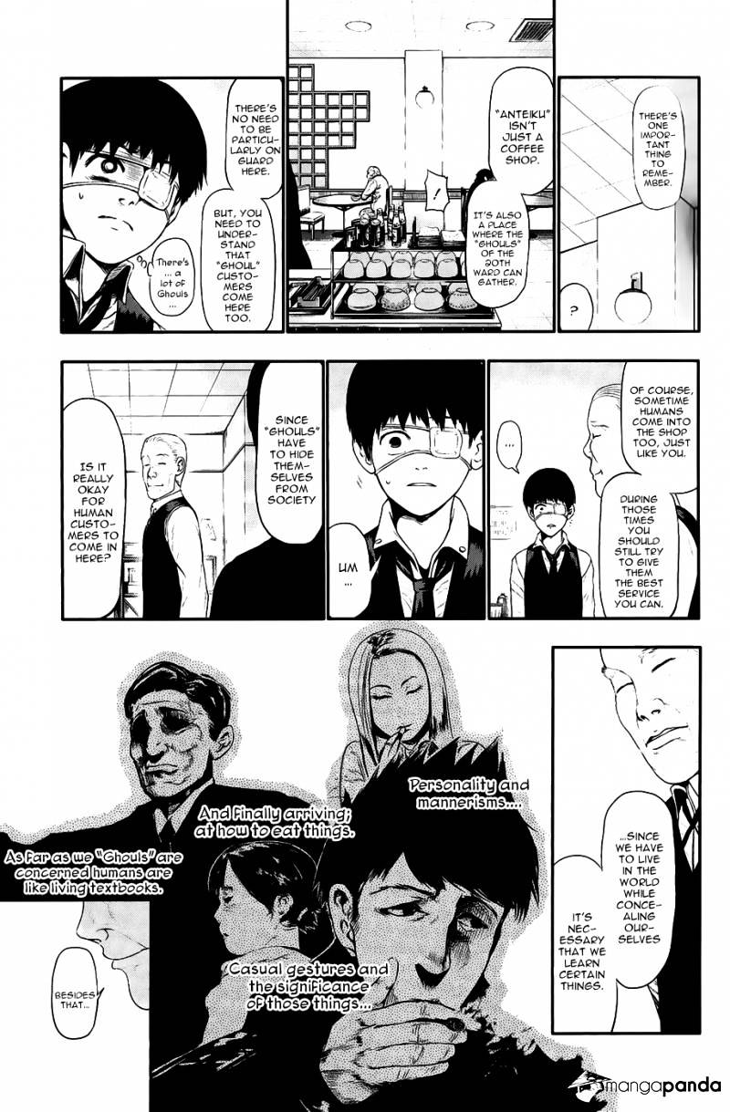Page 7 of Chapter 10