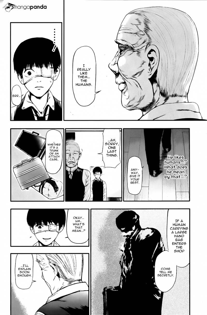 Page 8 of Chapter 10