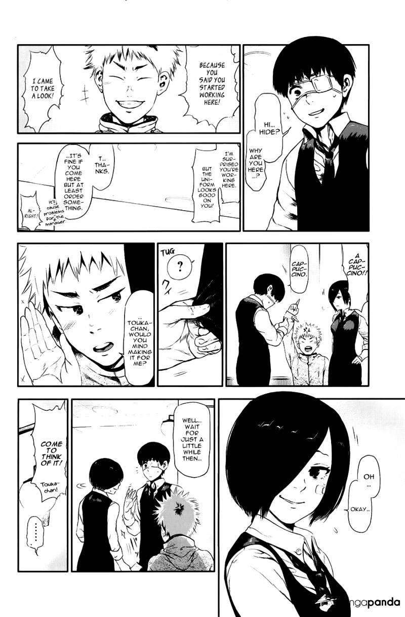 Page 10 of Chapter 10