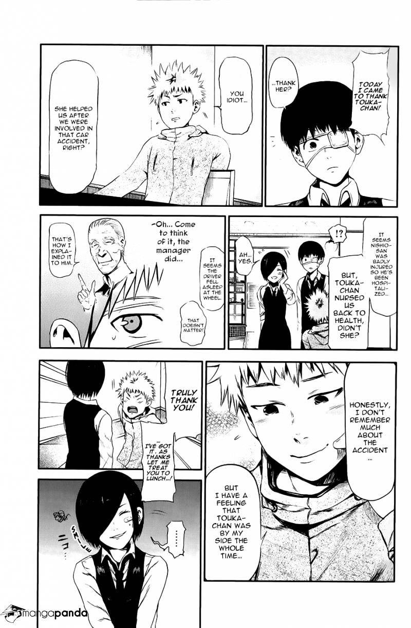 Page 11 of Chapter 10