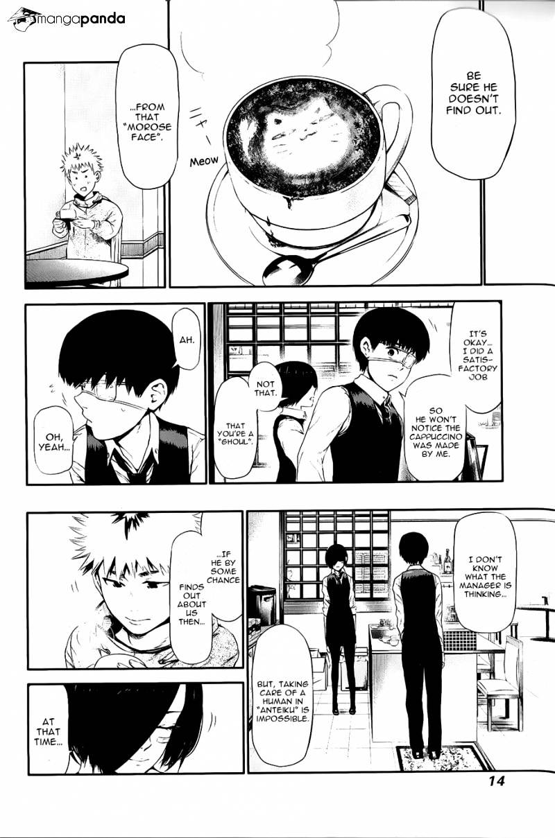 Page 12 of Chapter 10
